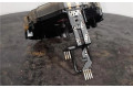 Подрулевой шлейф SRS A1714640518   Mercedes-Benz ML W164