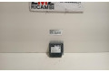 Блок подушек безопасности 52042475, 52042475   Jeep Renegade
