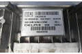 Řídící jednotka 9665426180, R0413C007C   Peugeot 308 SW  2008