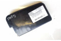 Передний механический механизм для подъема окна 965195448002, 30370081b   Peugeot 607
