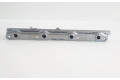 Vstřikovací lišta 8945833030   Toyota RAV 4 (XA50)     