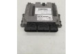 Řídící jednotka 237104BE0D   Nissan X-Trail T32 2016