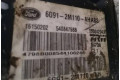 Jednotka ABS 6G912M110AH, 54084798B   Ford S-MAX 2007