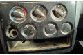 Модуль блока управления кондиционером 98AB18C419   Ford Tourneo