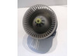 Генератор AV272700-8104   Toyota Avensis T270      