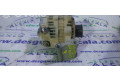 Генератор 2S6T-10300-CB, A005TA7692   Ford Fusion 1.4     