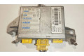 Блок подушек безопасности 77060S7AG920M2, C0Y9004CF00   Honda Stream