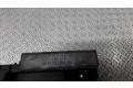 Блок предохранителей 7M0971882A   Ford Galaxy    