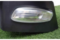 Zpětné zrcátko  Peugeot 5008 2013  SINREFERENCIA, ELECTRICO-6.PINES  