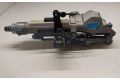 Руль Mercedes-Benz CLK A209 C209  2002 - 2009 года A2034621130      