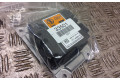 Блок подушек безопасности 988206pe0a   Nissan Juke II F16