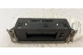 Дисплей    1041466   Opel Agila A