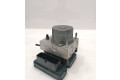 Jednotka ABS 6R0614517Aj   Volkswagen Polo V 6R 2011