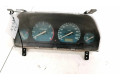 Панель приборов YWY100340, 338983   Land Rover Freelander       