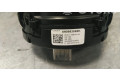 Подрулевой шлейф SRS 4H0953568K   Audi A6 S6 C7 4G