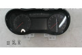 Панель приборов 42505453, 42505453   Opel Karl       