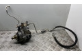 Vstřikovací čerpadlo 7611115, 7610761   BMW 5 F10 F11  pro benzínový motor 3.0  