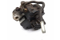 Vstřikovací čerpadlo 0445010084, 201547   Jeep Cherokee III KJ    ENR 