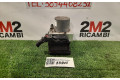 Блок управления АБС 95281718, 95281718   Opel Mokka