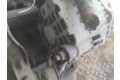 Генератор 02503, ab160108   Hyundai Atos Classic 1.0     