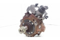 Vstřikovací čerpadlo 9656300380, 0445010102   Ford Focus C-MAX  pro naftový motor 1.6  