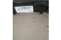 Přístrojová deska  BMW 1 F20 F21 2015 17649411, 245344107  