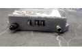 Блок управления голосом 4b0035456   Audi A8 S8 D2 4D
