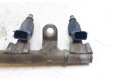 Vstřikovač 2380723030, 0280155067   Toyota Yaris    1SZFE 
