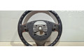 Volant Honda FR-V 2006 GS12001960A  