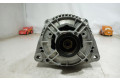 Генератор CGB11120, CGB11120   Mercedes-Benz ML W163      