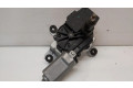 Моторчик заднего дворника 96627058    Chevrolet Captiva
