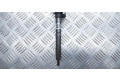 Форсунка 2367033060    Subaru Trezia   