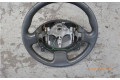 Рулевая рейка  Руль 8200276082   Renault Megane II 2002 - 2005 года