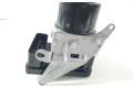 Jednotka ABS 6784763, 3451678476301   BMW 1 E81 E87 2008