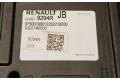 Блок предохранителей  284B29294R   Renault Arkana    