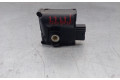 Вентилятор печки    4F0820511B, 0132801369   Audi A8 S8 D3 4E