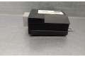 Sonstige Steuergeräte / Module BJ3217509AC, A0755G01D   Land Rover Range Rover Sport L320