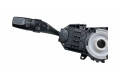 Подрулевой переключатель M226702, M226581   Honda Accord