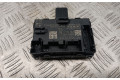 Блок управления дверью 4M0959793M   Audi A4 S4 B9 8W