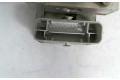 Jednotka ABS 1608752780, 1608752780   Citroen C3 2011