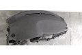 Блок подушек безопасности 0589P1000751   Honda HR-V