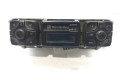 Турбина Радио/ проигрыватель CD/DVD / навигация Mercedes-Benz S W220  A2208270024         