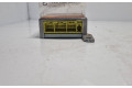 Блок подушек безопасности 98820JH43A, 100713   Nissan X-Trail T31
