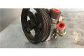 Насос рулевого управления 52020, W3G23968   Toyota Corolla E120 E130