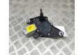 Моторчик заднего дворника A2518200042, 18546523    Mercedes-Benz GL X166