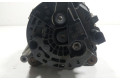 Генератор 03G903016EX, 03G903016E   Audi Q5 SQ5      