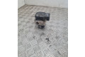 Jednotka ABS 5890026500   Hyundai Santa Fe 2005