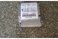 Блок подушек безопасности 1K0909605T   Volkswagen Golf Plus