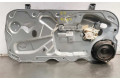 Zpětné zrcátko  Ford Focus 2008  4M51B045H17AA, 4M5114A389  