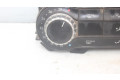 Блок управления климат-контролем A2469008215   Mercedes-Benz CLA C117 X117 W117